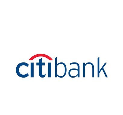 Citi