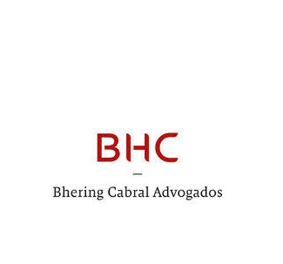 BHC