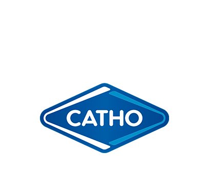 Catho