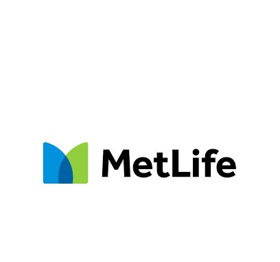 Clientes Metlife