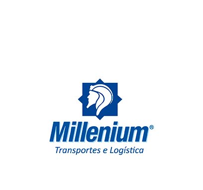 Clientes Millenium