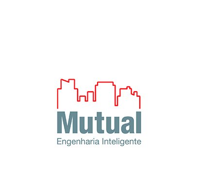 Clientes Mutual