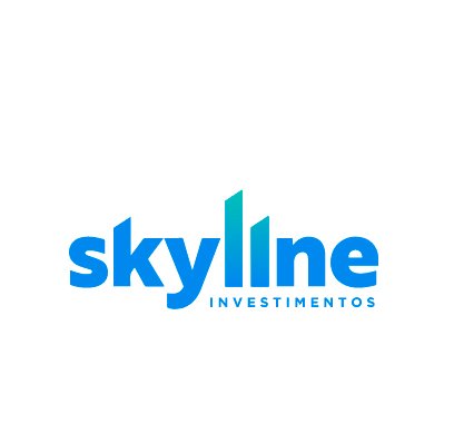 Clientes Skyline