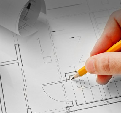 Projetos Corporativos